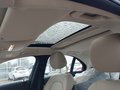 View of sunroof / panoramic roof