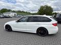 Side view