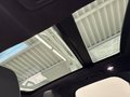 View of sunroof / panoramic roof