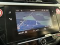 Navigációs rendszer