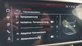 Other optional extras