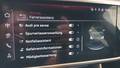 Other optional extras