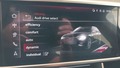 Other optional extras