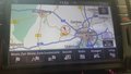 Navigációs rendszer