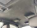 Other optional extras