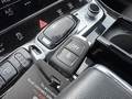 Other optional extras