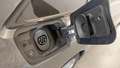 View of fittings for electric vehicle