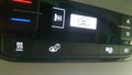 Other optional extras