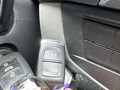 Other optional extras