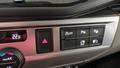 Other optional extras