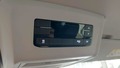 Other optional extras