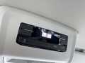 Other optional extras