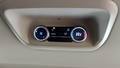 View of rear climate control switch