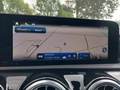 Ansicht Navigation