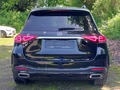 Rear view