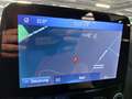 Ansicht Navigation