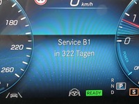 Transportlīdzekļa statuss
