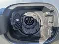 View of fittings for electric vehicle