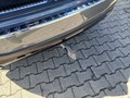 View of trailer tow-bar hitch