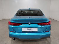 Rear view