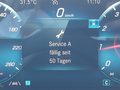 Статус автомобиля