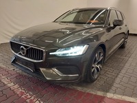 Volvo V60 T8 AWD Geartronic "Inscription"