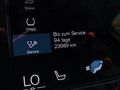 Статус автомобиля