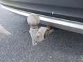 View of trailer tow-bar hitch