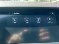 Other optional extras