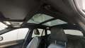 View of sunroof / panoramic roof