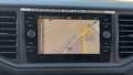 Ansicht Navigation