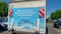 Weitere Bilder Innenraum