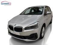 BMW 218d Active Tourer Steptronic "Advantage"