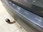 Bumper midden achter