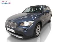 BMW X1 xDrive23d Steptronic
