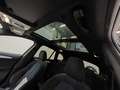 View of sunroof / panoramic roof