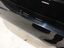 Bumper midden achter