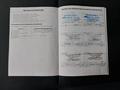 Servicedocumentatie