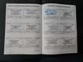 Servicedocumentatie