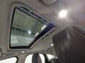 View of sunroof / panoramic roof