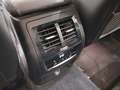 View of rear climate control switch