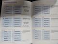 Servicedocumentatie