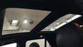 View of sunroof / panoramic roof