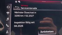 Transportlīdzekļa statuss