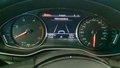 Вид на приборную панель
