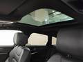View of sunroof / panoramic roof