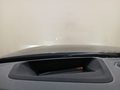 Detailfoto