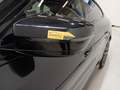 Meer foto's carrosserie