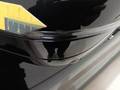 Meer foto's carrosserie