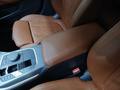 Meer foto's carrosserie